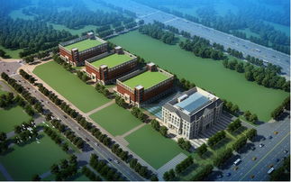 河南省教育裝備創(chuàng)新成果公布 河南科學技術(shù)出版社手工制品成功入駐創(chuàng)新教育綜合體