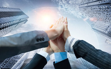 經濟貿易咨詢公司注冊全攻略 流程、條件與注意事項