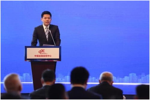 浙江國際農(nóng)產(chǎn)品貿(mào)易中心 鏈接全球市場，為世界經(jīng)濟(jì)貢獻(xiàn)中國機(jī)遇